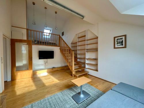 StayRoom Apartments - D19