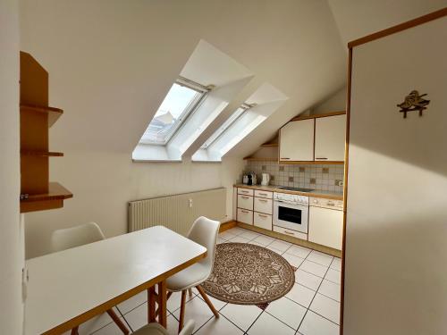 StayRoom Apartments - D19