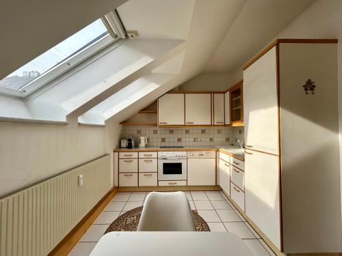 StayRoom Apartments - D19