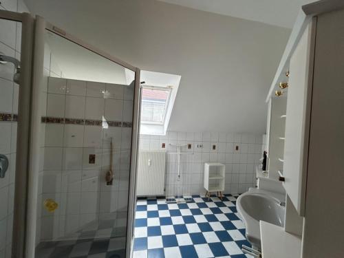 StayRoom Apartments - D19