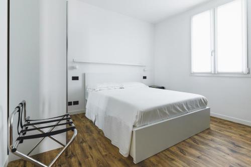 Gallery image of Villa San Biagio Residence in Mason Vicentino