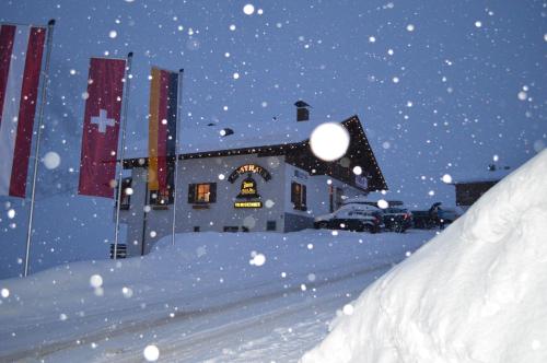 Gasthaus Glöckle – Photos 2