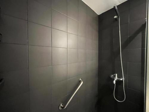 Apartamento Plaza Mayor-La Latina