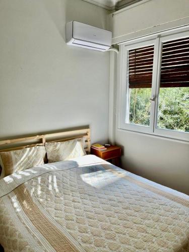 Athens Classic Luxury 2-Bedroom Apartment