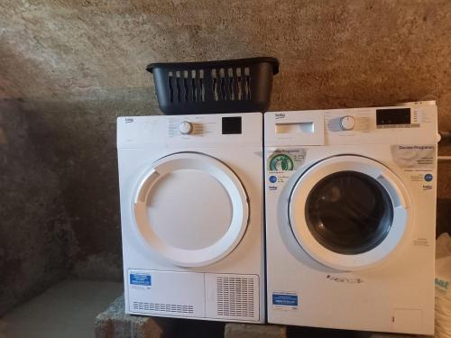 Imagen de la galería de Michelles Fewo, en Uttenweiler
