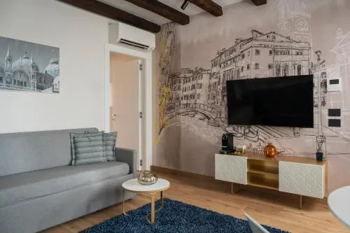 Palazzo dei Guardiani photo 34