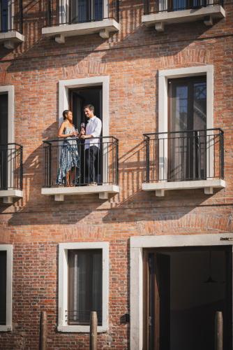 Palazzo dei Guardiani photo 75