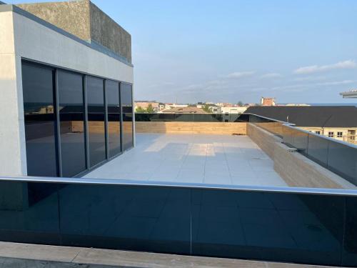 Gallery image of SERENE HEIGHTS, Lekki in Maiyegun
