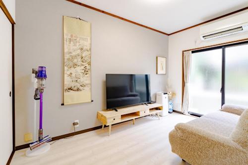 頤和小屋