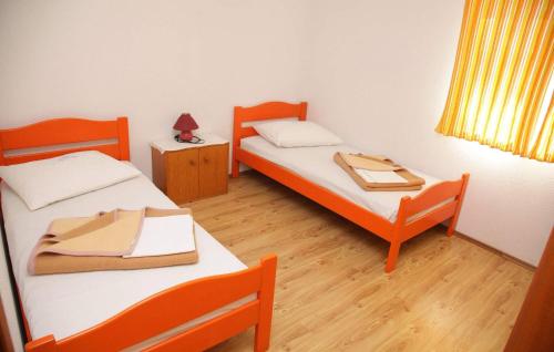 Pet Friendly Apartment In Hvar With Wifi