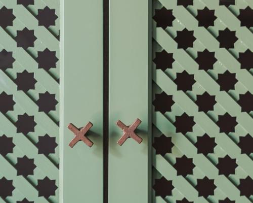 Cristine Bedfor Sevilla Boutique Hotel photo 71
