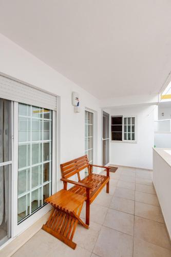 Albufeira Coast Apartment by Double Ninety Stays