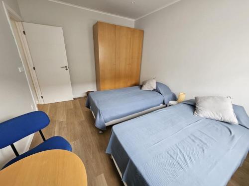 Bright 3-Bedroom Apartment - Boavista & Casa da Música