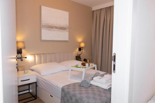 Maya's Flats & Resorts 53 - Walowa 40, Gdansk