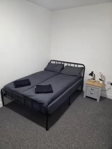 Quality Rooms photo 5