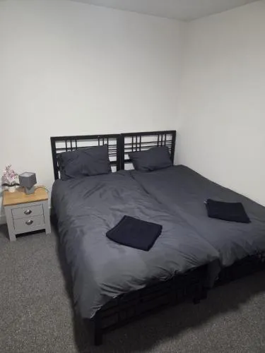 Quality Rooms photo 3