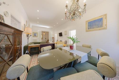 Magide Fortezza Apartment Lavagnini