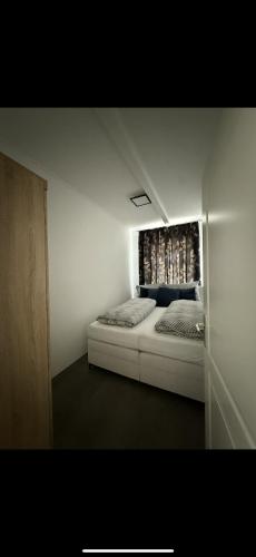 Zentrale moderne Wohnung in Linz