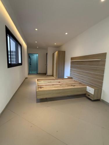 Foto dalla galleria di HAYAT résidence a Antananarivo