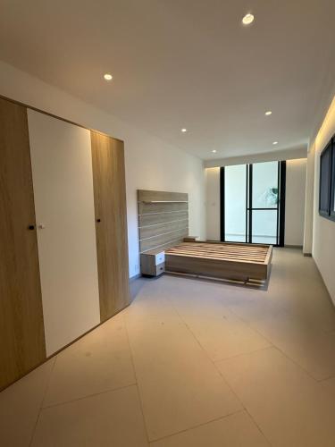 Foto dalla galleria di HAYAT résidence a Antananarivo