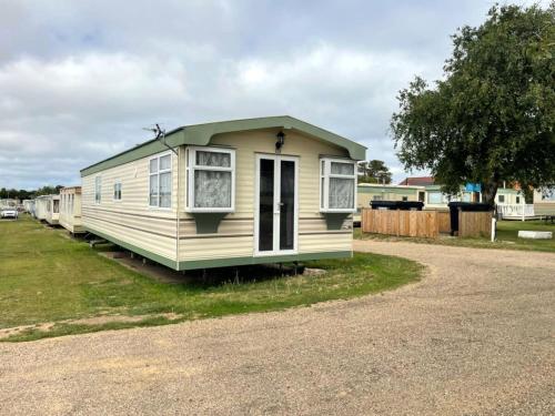 Φωτογραφία από το άλμπουμ του A Unique Rustic Getaway 