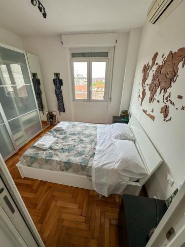 Panoramic Home