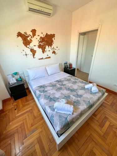 Panoramic Home