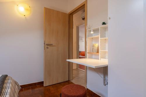 Foto Apartments Viva 6
