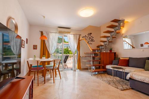 Foto Apartments Viva 3