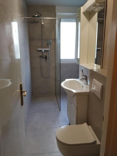 Apartment Roko