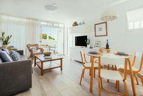 Volcan de Tilama 2 Playa Chica a 2 min