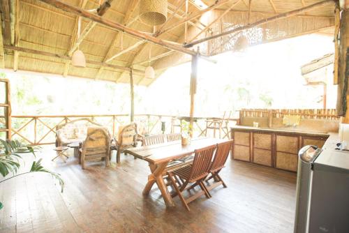 Imagen de la galería de Ziwa Beach Resort, en Bamburi