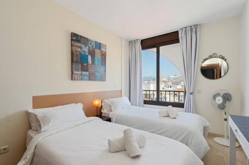 Home4U - Apartment in historical center