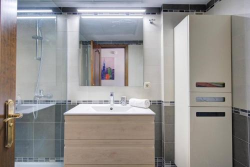 Home4U - Apartment in historical center