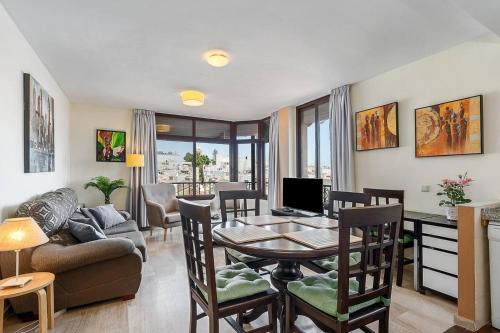 Home4U - Apartment in historical center