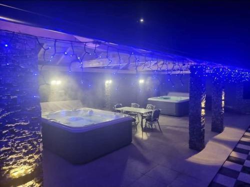 Imagen de la galería de Avantaj, en Târgu Mureș