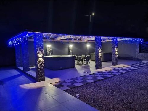 Imagen de la galería de Avantaj, en Târgu Mureș