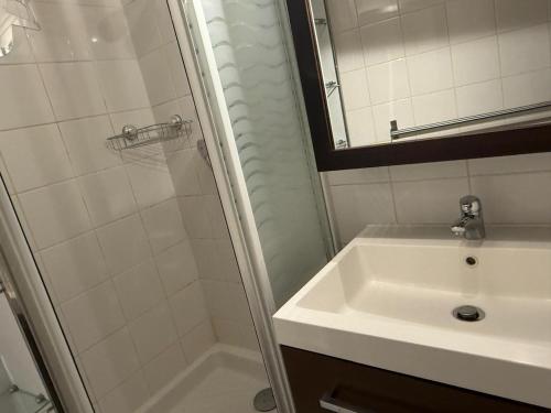 Superbe appartement Paris 17th - Place Pereire