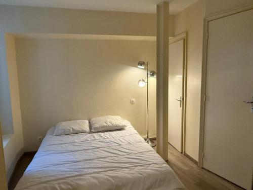 Superbe appartement Paris 17th - Place Pereire