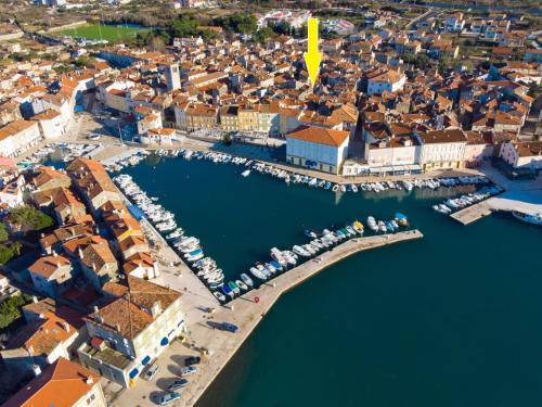 Holiday Home Amorino by Interhome