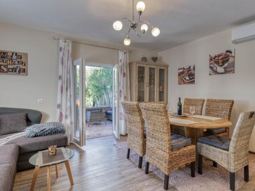 Holiday Home Badi by Interhome