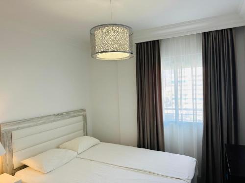 HomelyStay - Marbella, Marina Banus
