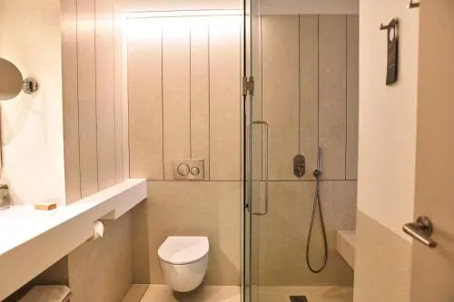 Hotel Bécquer photo 32