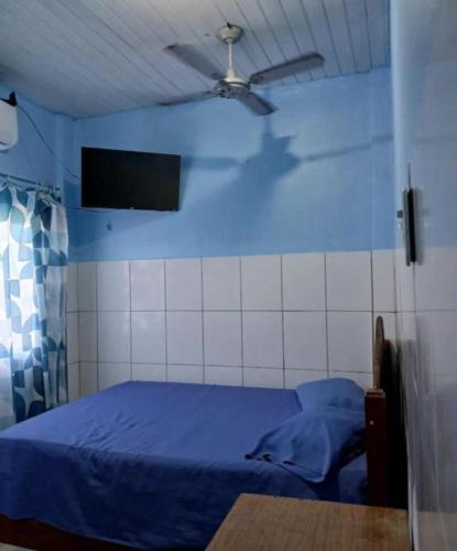 Foto de la galería de Hotel Ceará en Belém