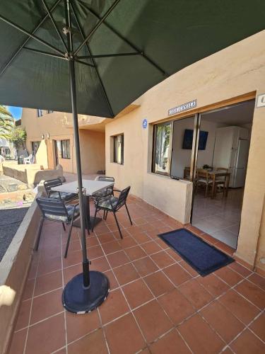 Casa Camila