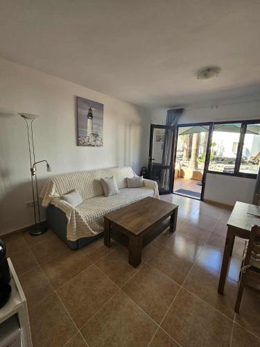 Casa Camila