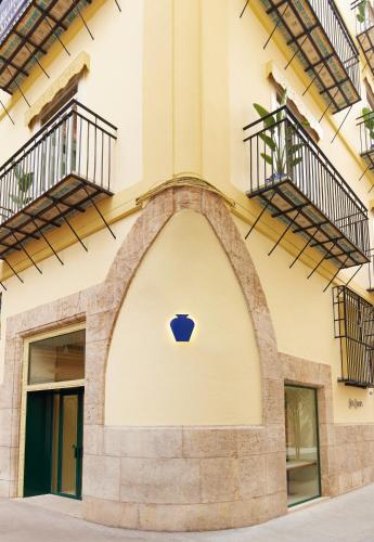Casa Clarita photo 24
