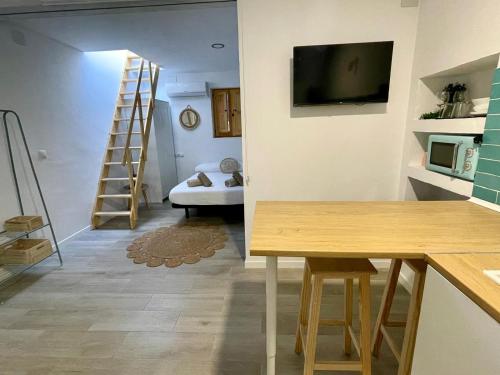 Foto Casa Luna 5
