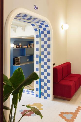 Casa Clarita photo 36