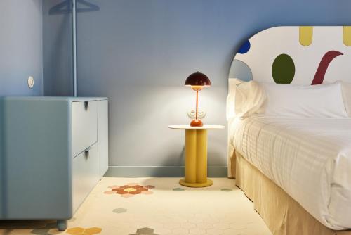 Casa Clarita photo 37